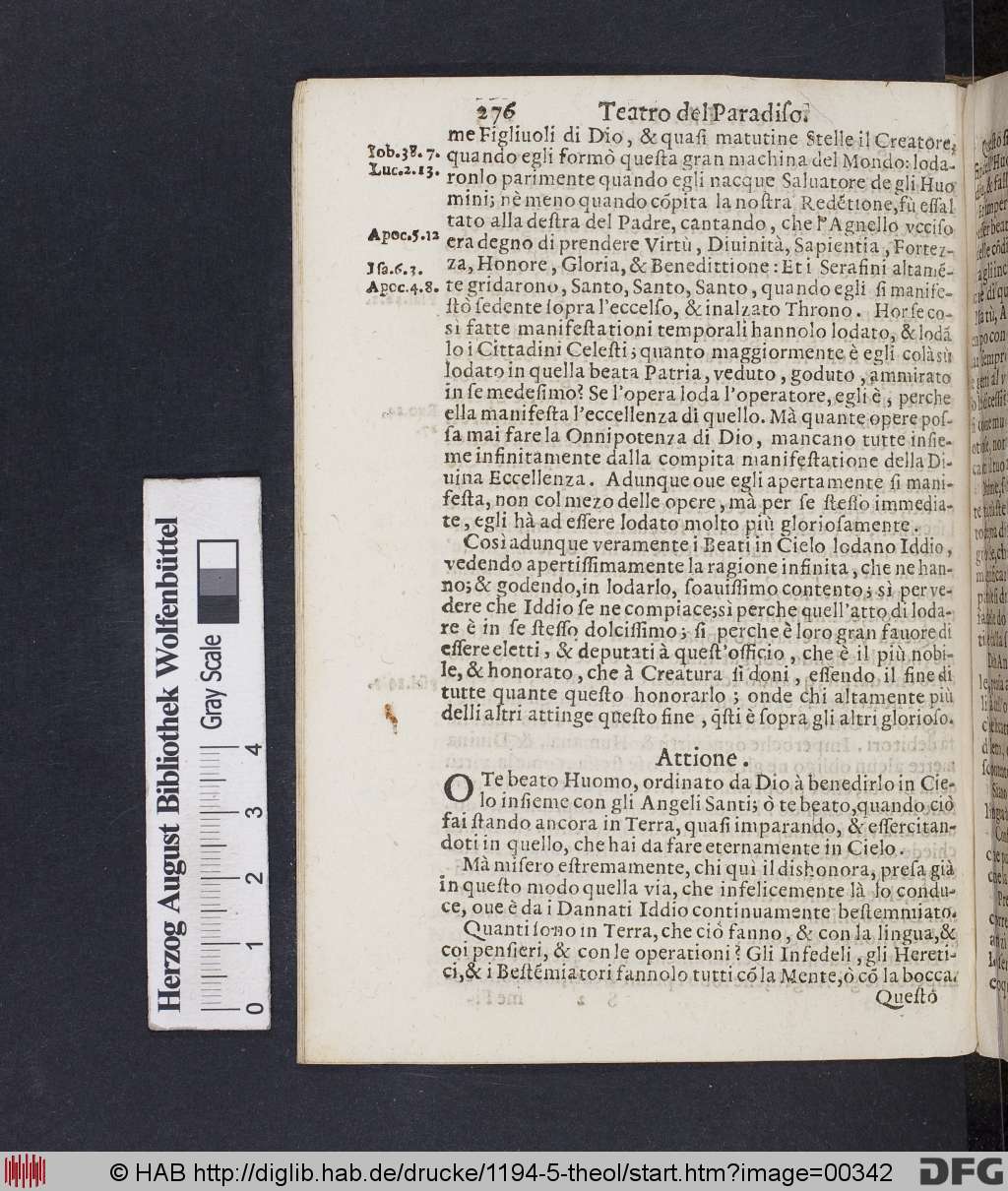 http://diglib.hab.de/drucke/1194-5-theol/00342.jpg