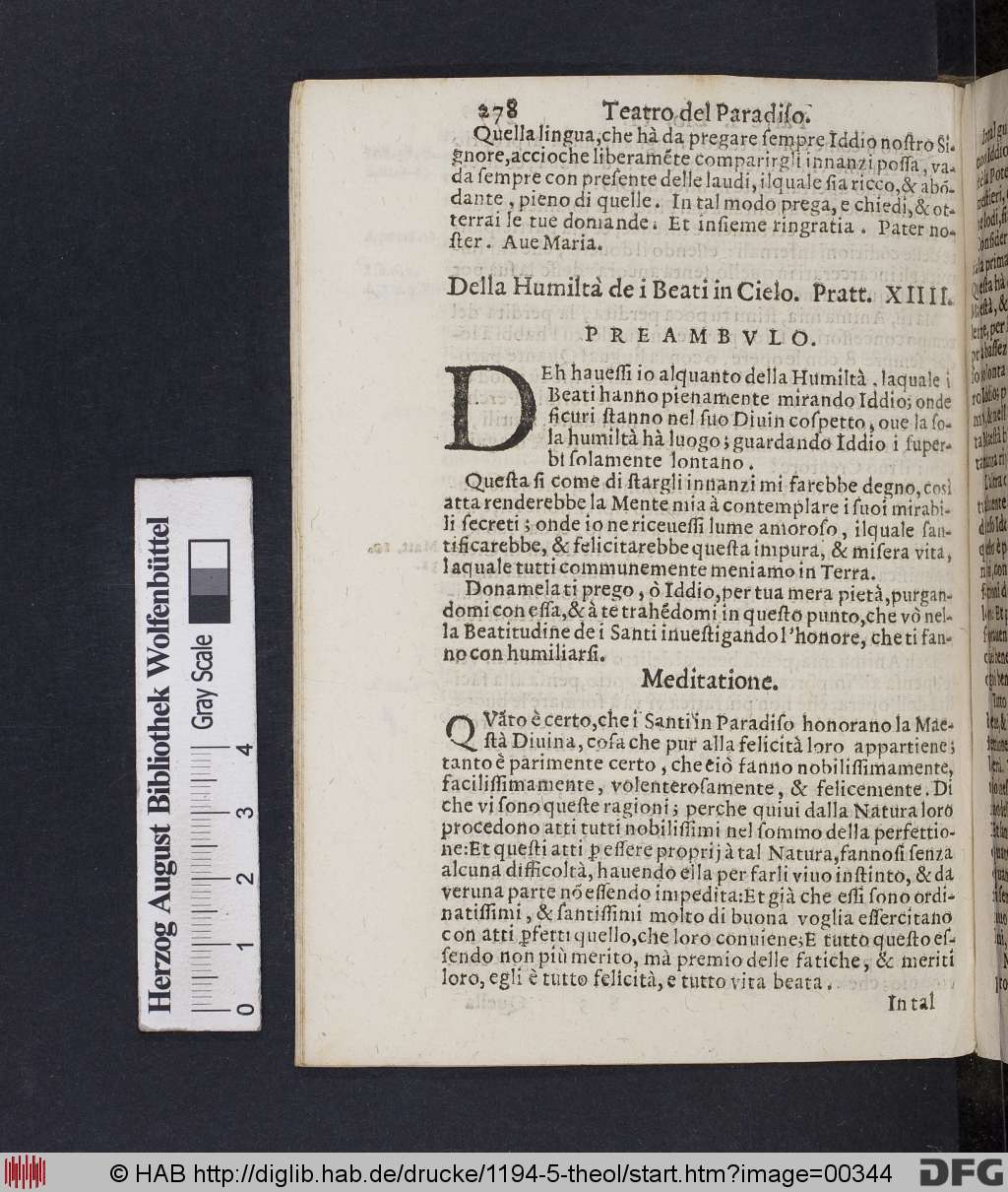 http://diglib.hab.de/drucke/1194-5-theol/00344.jpg