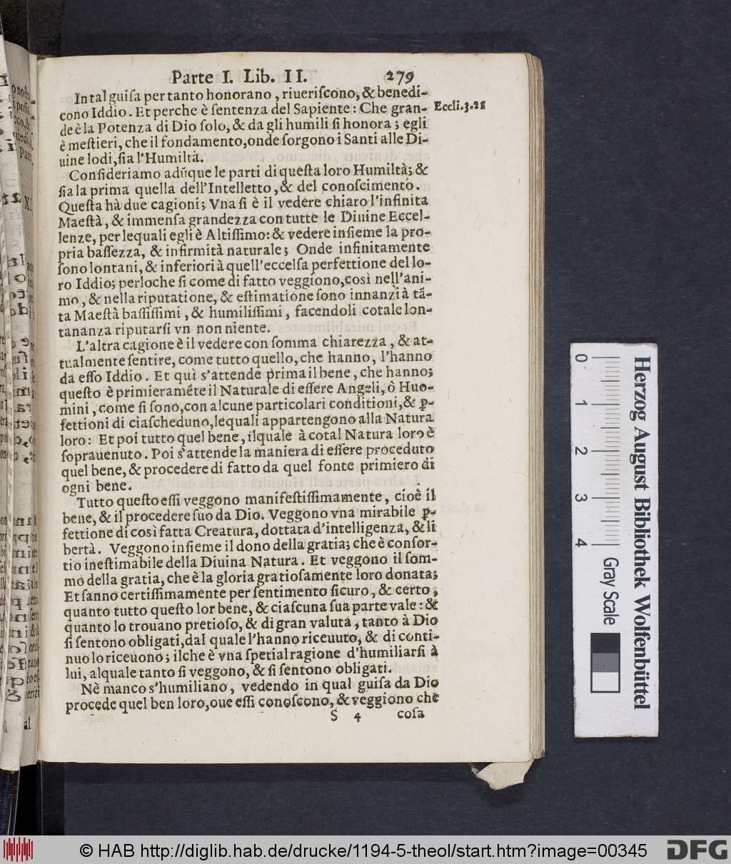 http://diglib.hab.de/drucke/1194-5-theol/00345.jpg