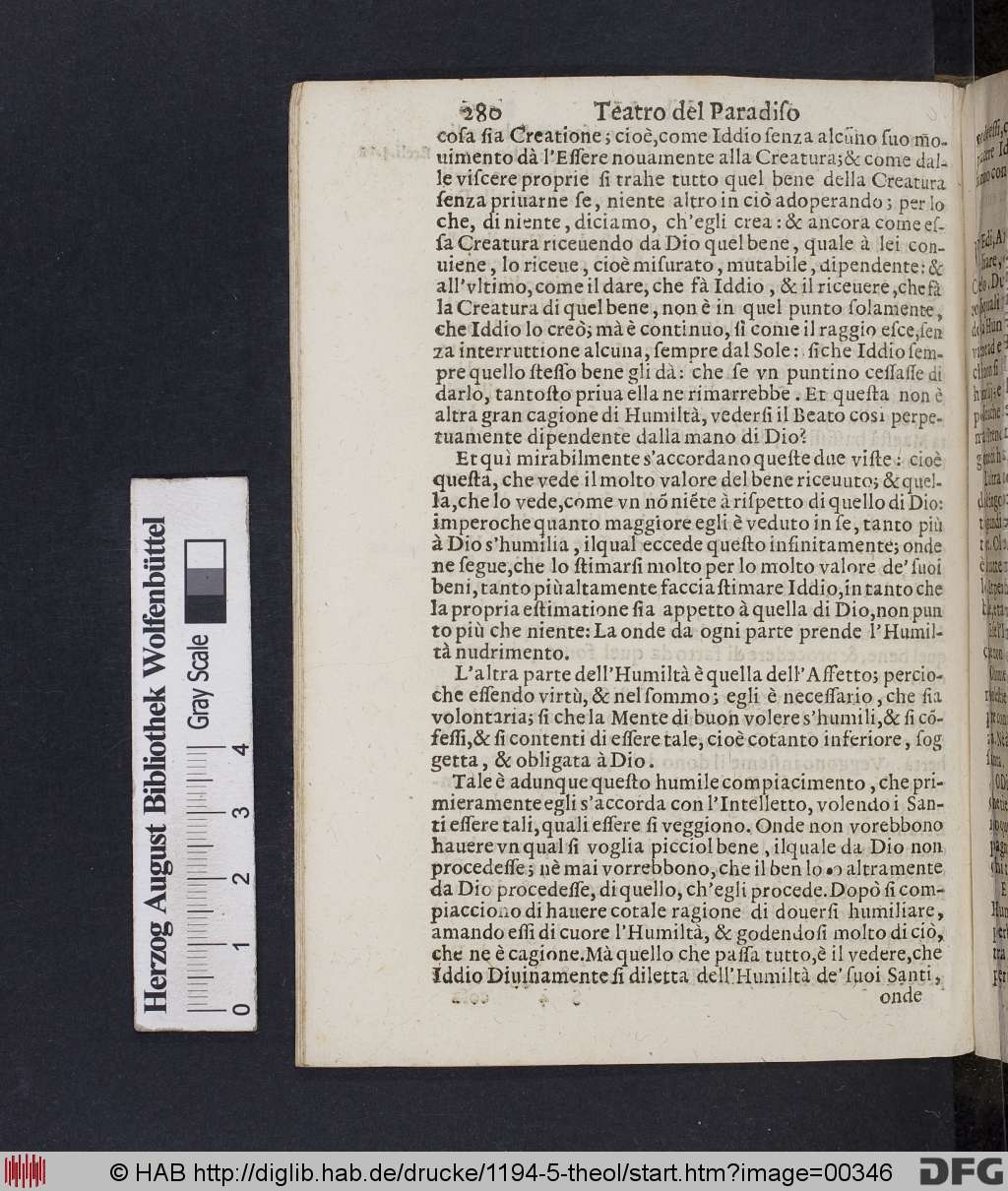 http://diglib.hab.de/drucke/1194-5-theol/00346.jpg
