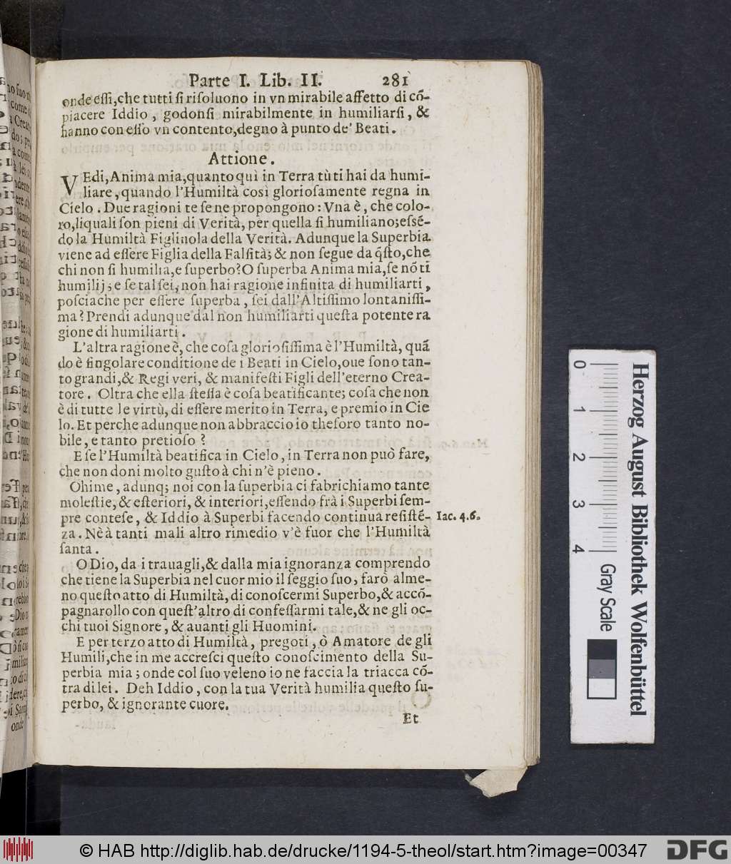 http://diglib.hab.de/drucke/1194-5-theol/00347.jpg