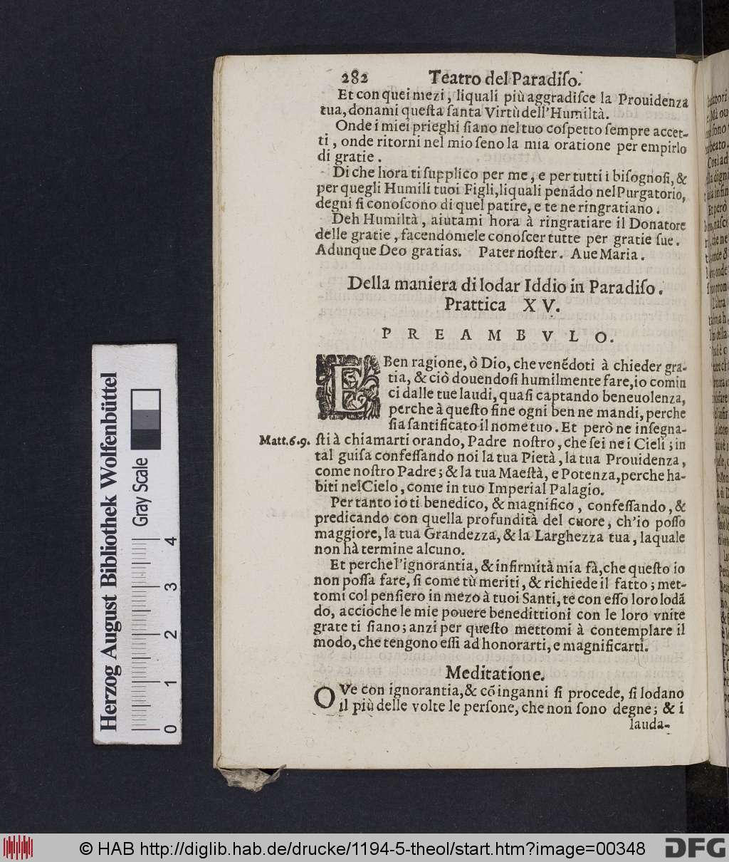 http://diglib.hab.de/drucke/1194-5-theol/00348.jpg