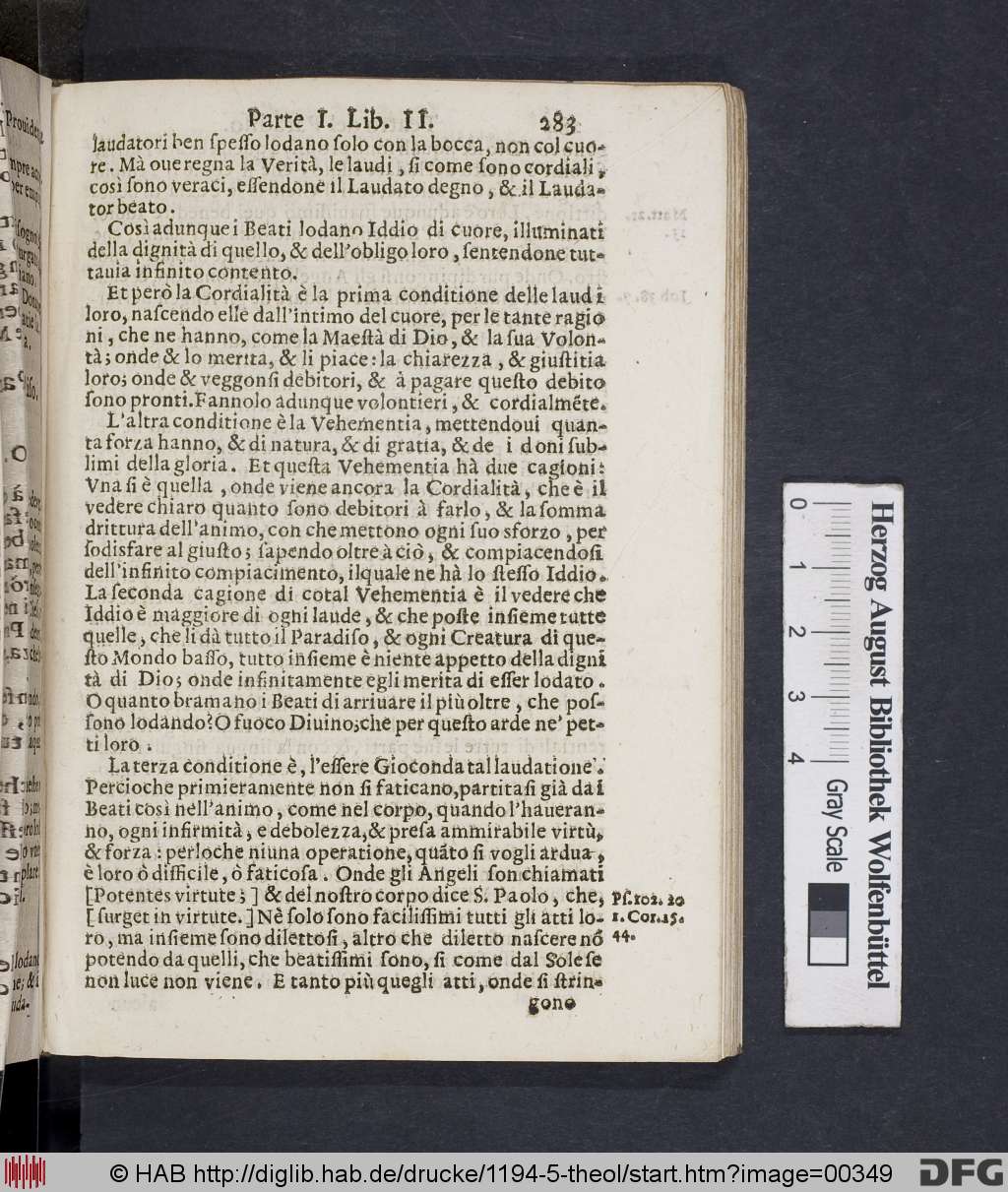 http://diglib.hab.de/drucke/1194-5-theol/00349.jpg