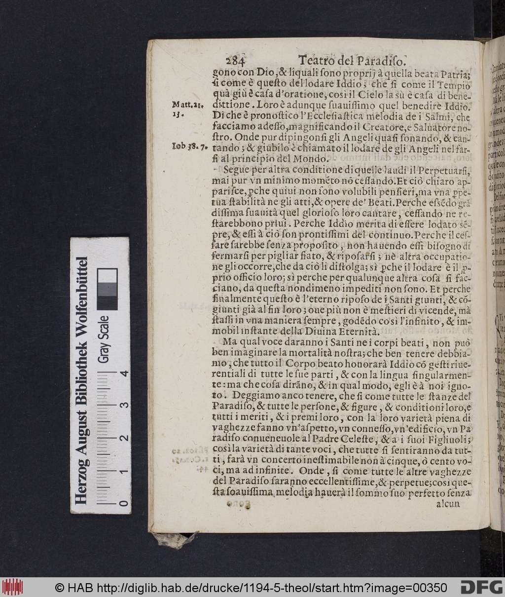 http://diglib.hab.de/drucke/1194-5-theol/00350.jpg