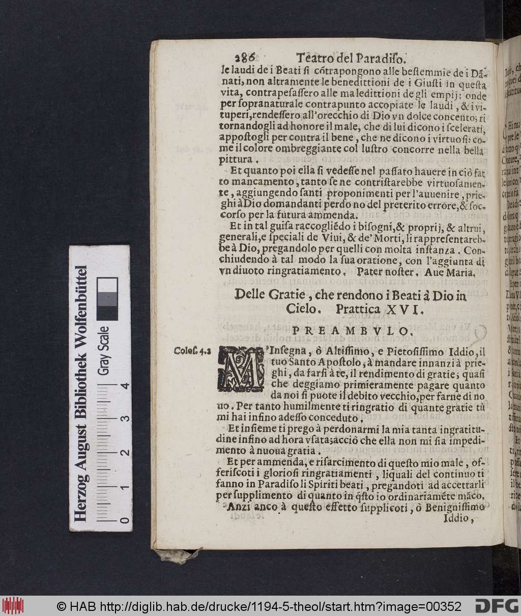 http://diglib.hab.de/drucke/1194-5-theol/00352.jpg