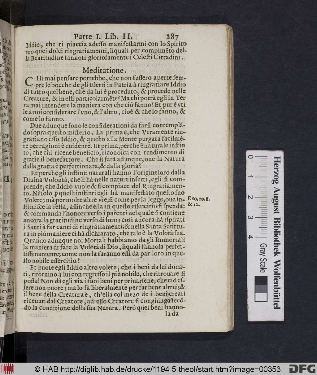 http://diglib.hab.de/drucke/1194-5-theol/00353.jpg