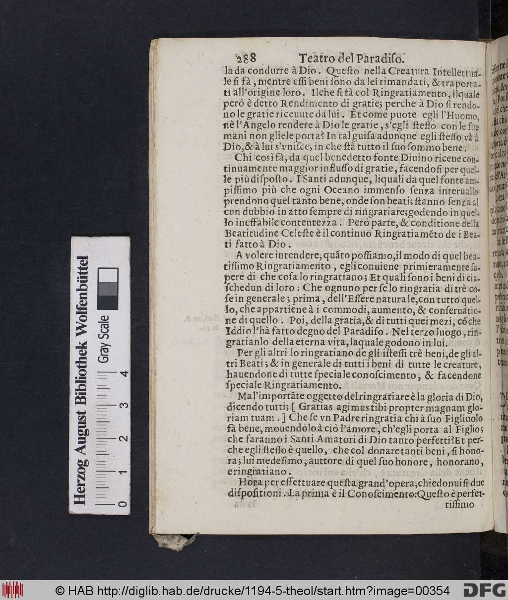 http://diglib.hab.de/drucke/1194-5-theol/00354.jpg