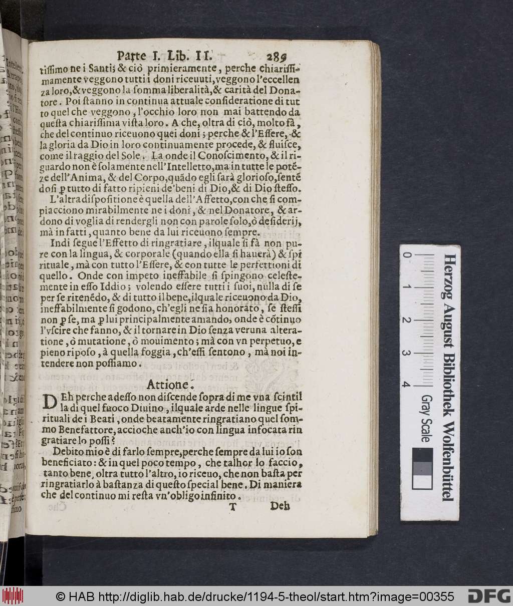 http://diglib.hab.de/drucke/1194-5-theol/00355.jpg