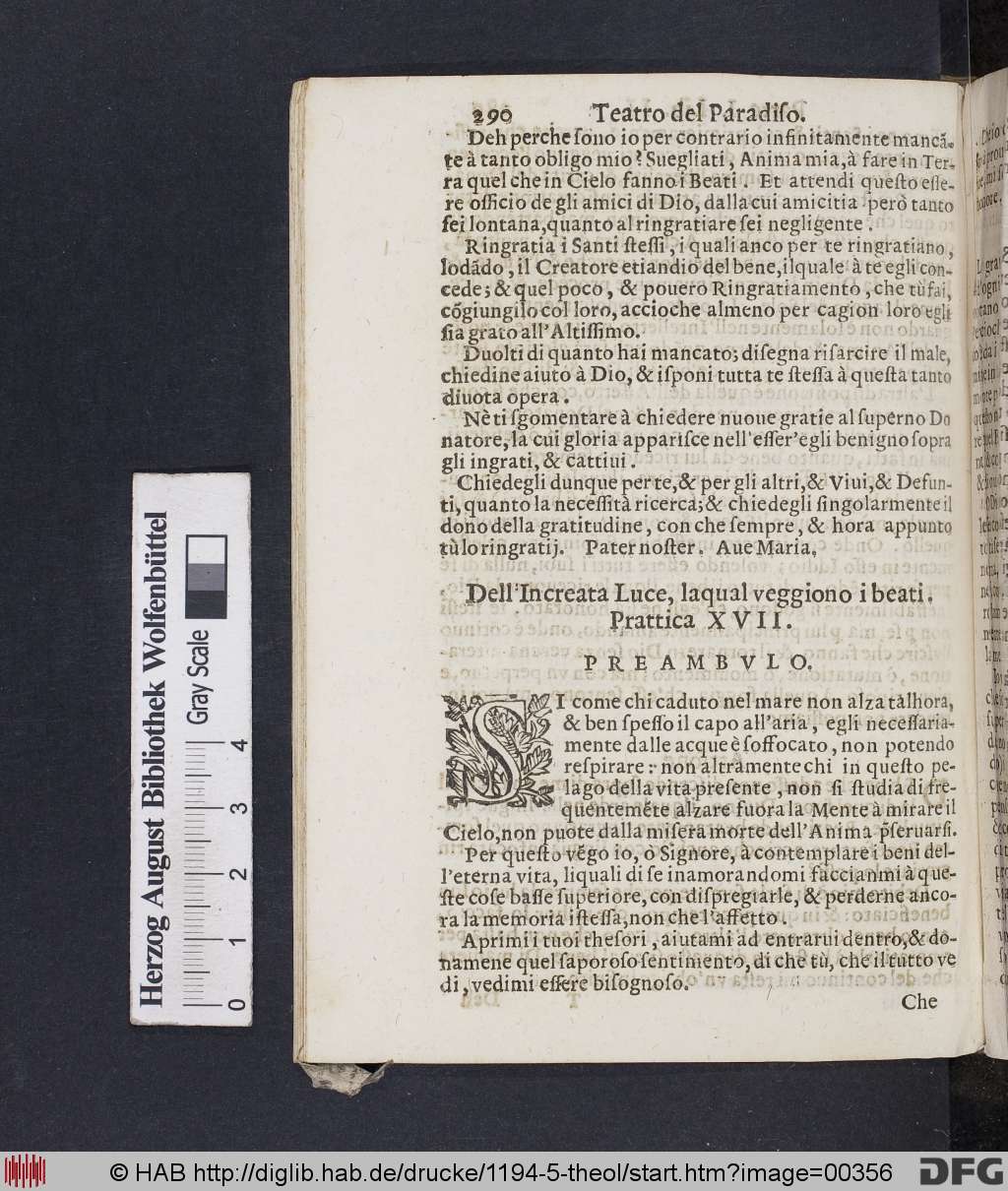 http://diglib.hab.de/drucke/1194-5-theol/00356.jpg