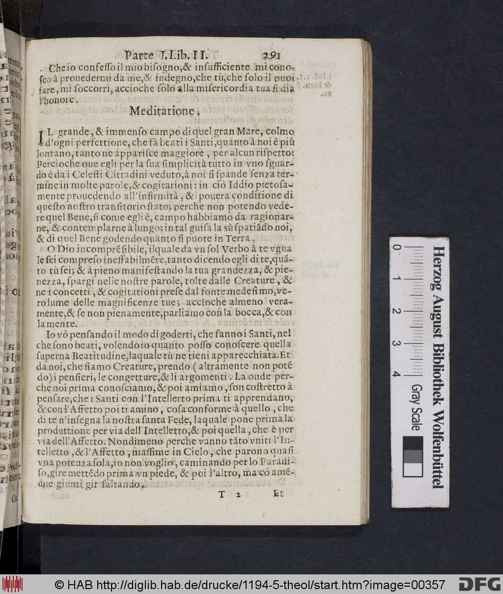 http://diglib.hab.de/drucke/1194-5-theol/00357.jpg