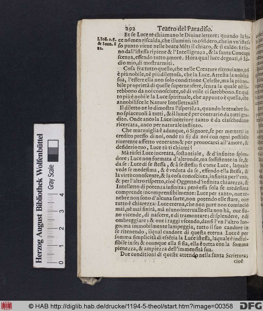http://diglib.hab.de/drucke/1194-5-theol/00358.jpg