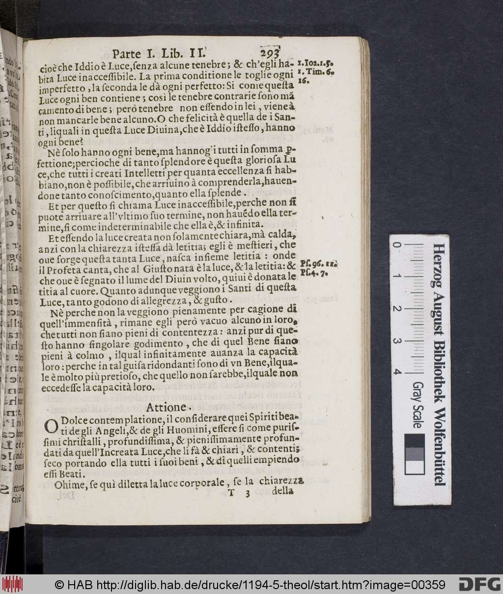 http://diglib.hab.de/drucke/1194-5-theol/00359.jpg