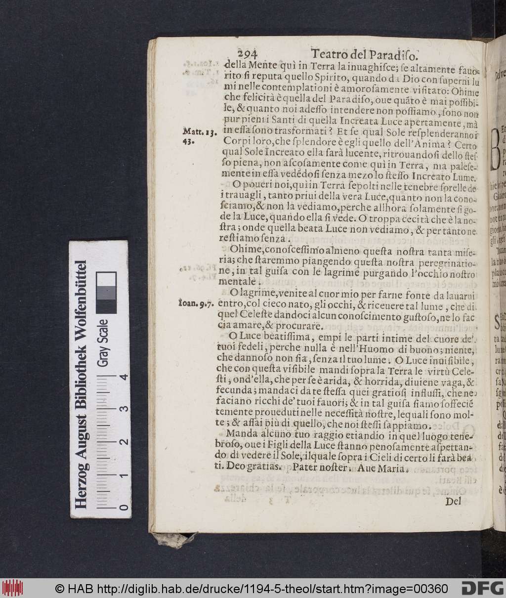 http://diglib.hab.de/drucke/1194-5-theol/00360.jpg