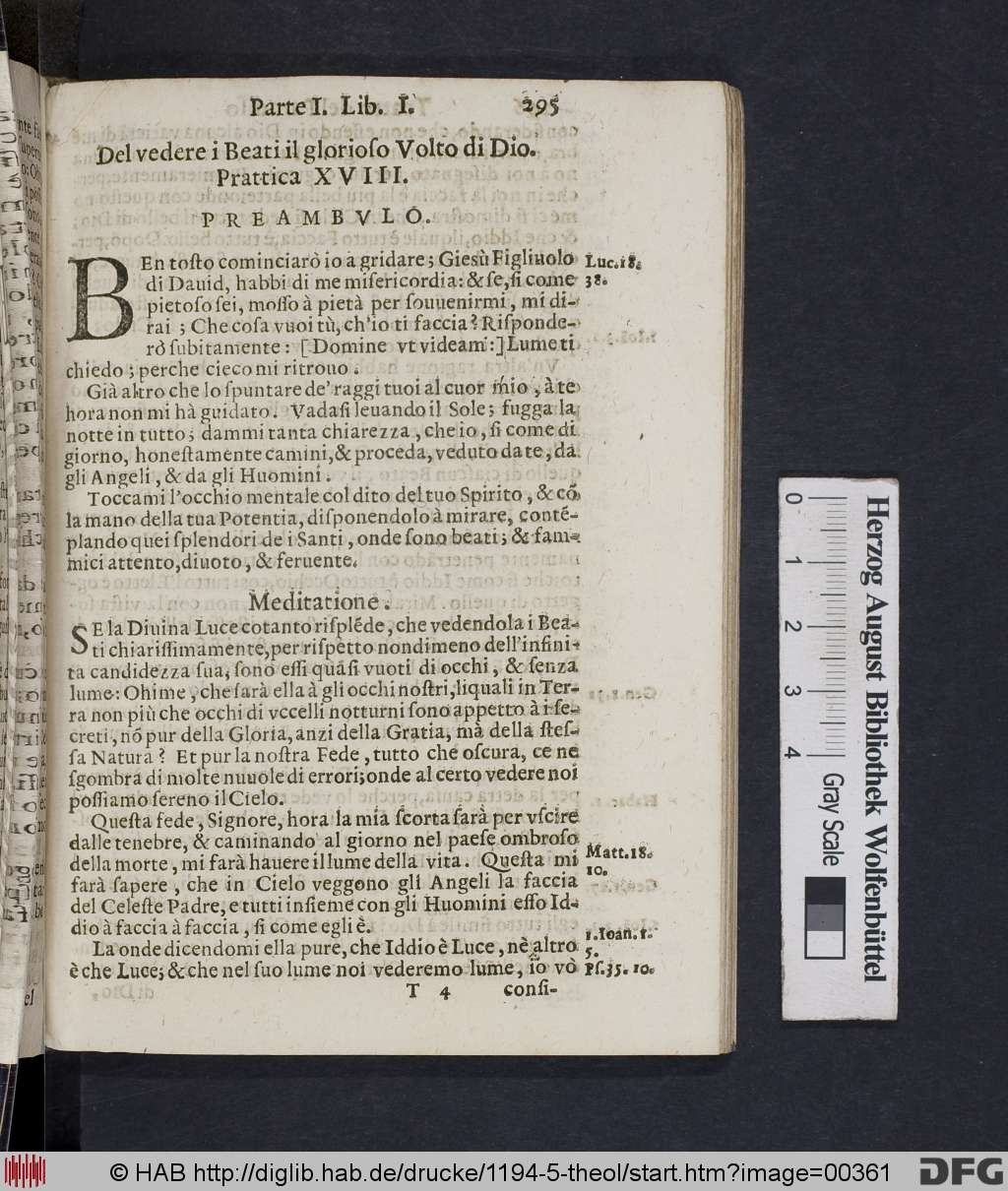 http://diglib.hab.de/drucke/1194-5-theol/00361.jpg