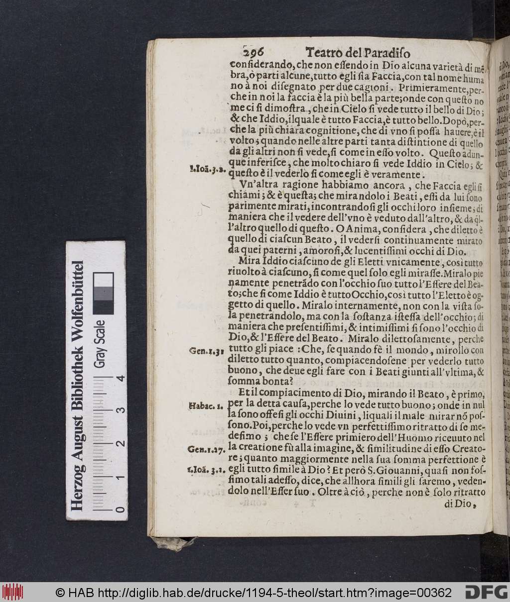 http://diglib.hab.de/drucke/1194-5-theol/00362.jpg