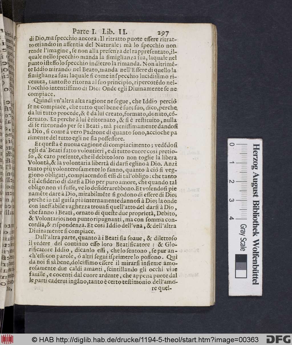 http://diglib.hab.de/drucke/1194-5-theol/00363.jpg