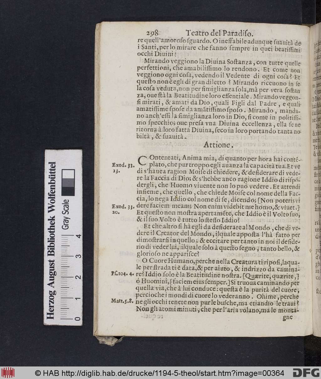 http://diglib.hab.de/drucke/1194-5-theol/00364.jpg