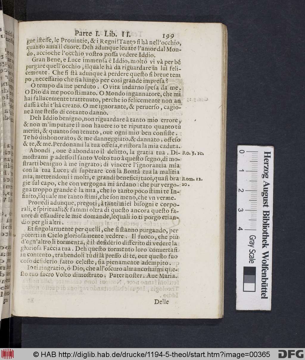 http://diglib.hab.de/drucke/1194-5-theol/00365.jpg