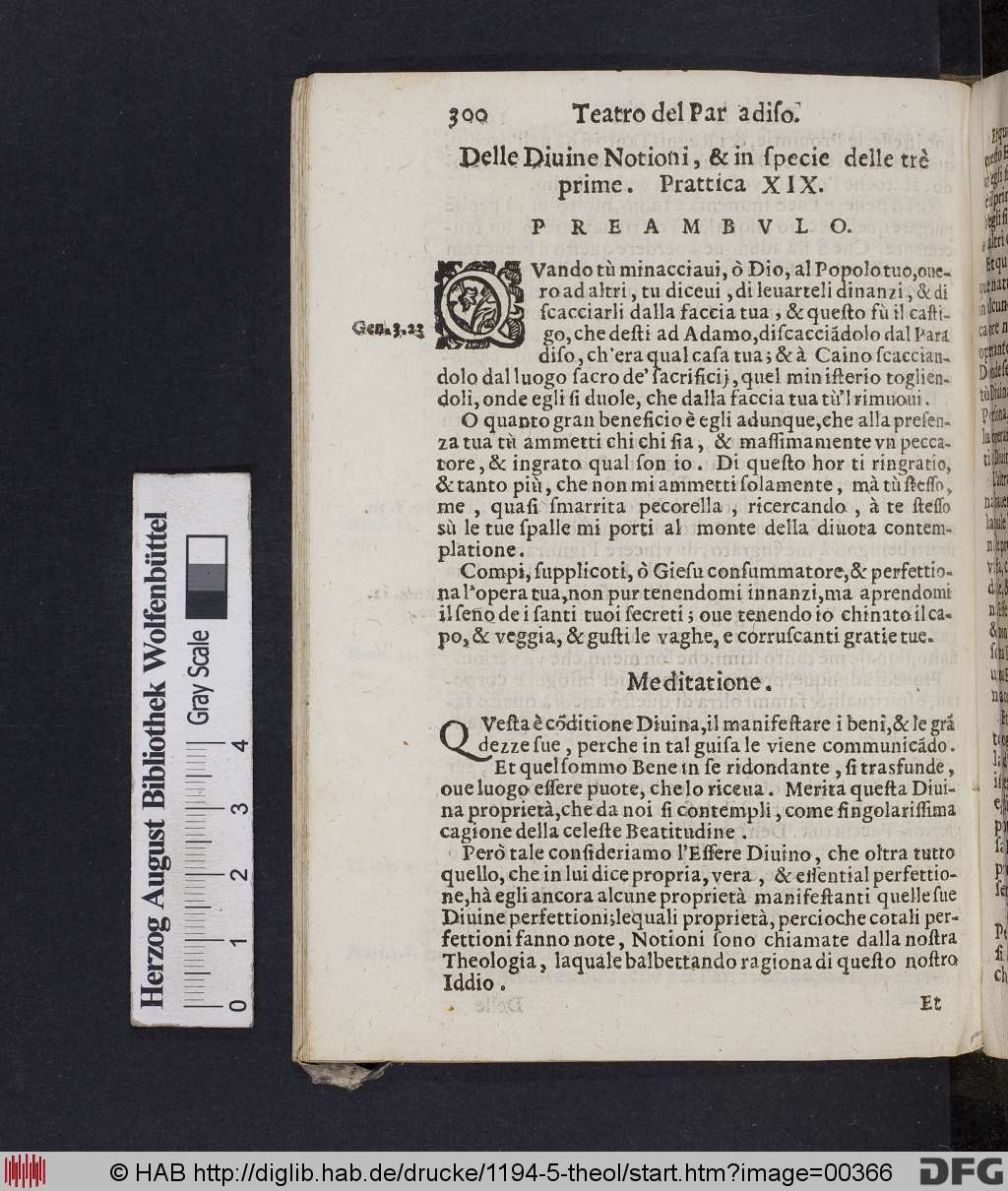 http://diglib.hab.de/drucke/1194-5-theol/00366.jpg
