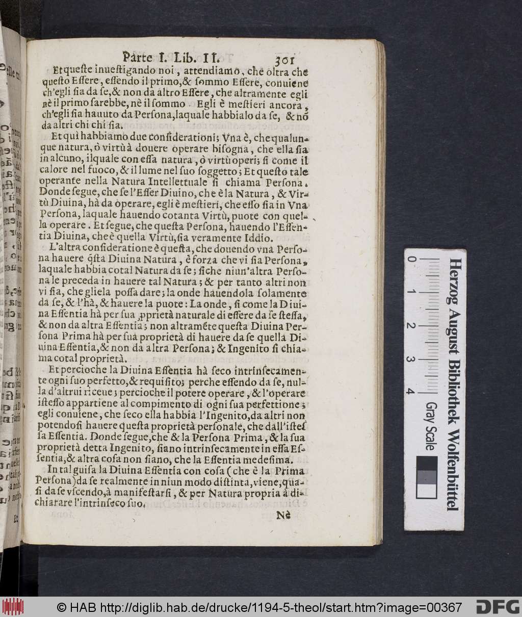 http://diglib.hab.de/drucke/1194-5-theol/00367.jpg