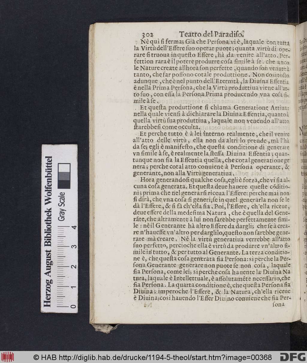http://diglib.hab.de/drucke/1194-5-theol/00368.jpg