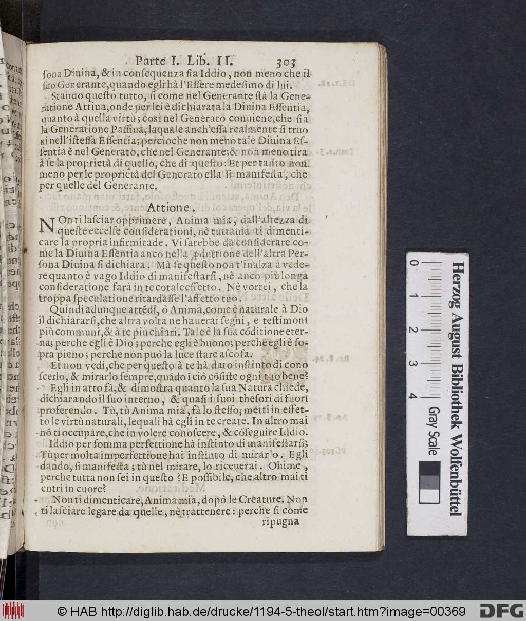 http://diglib.hab.de/drucke/1194-5-theol/00369.jpg