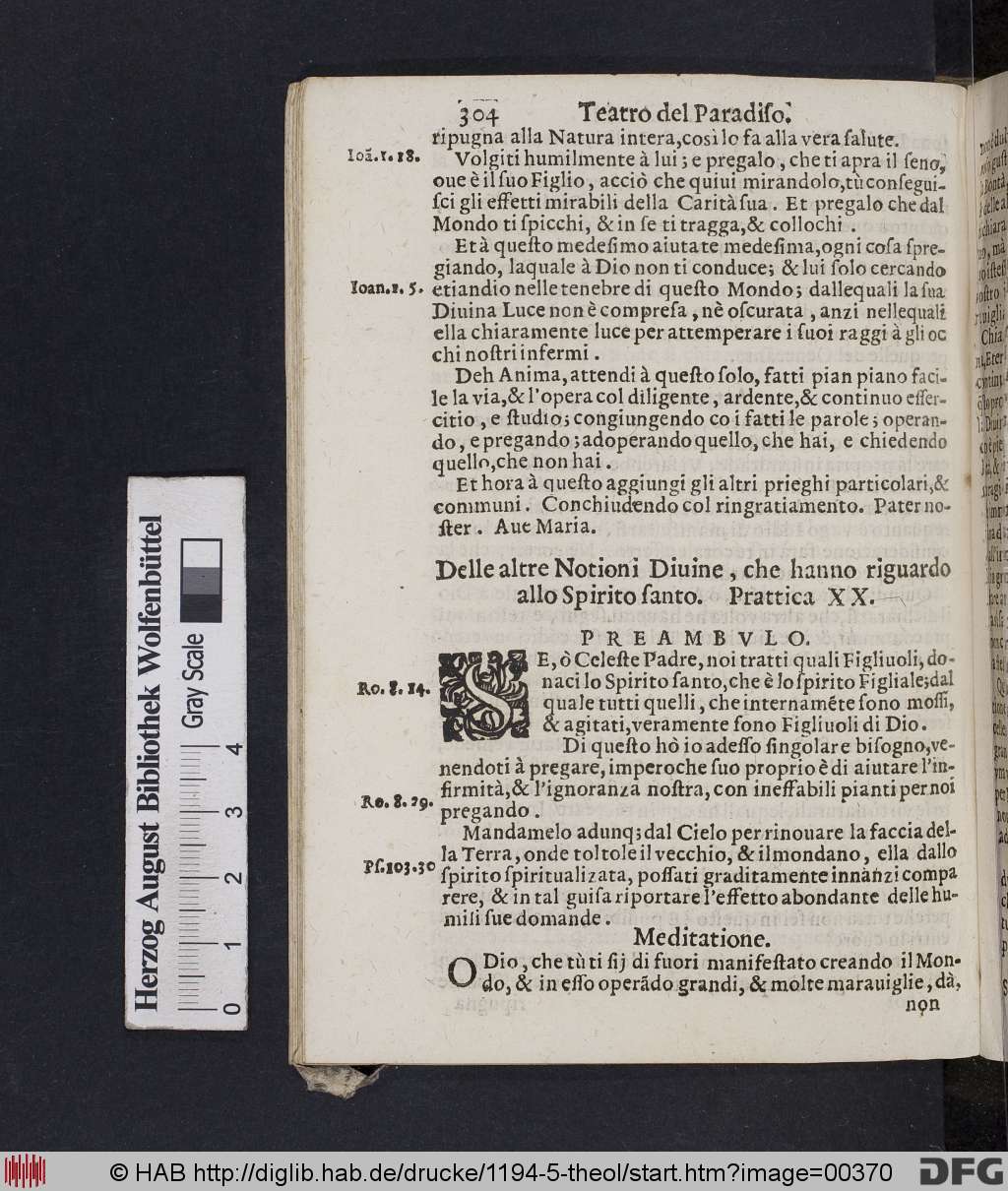 http://diglib.hab.de/drucke/1194-5-theol/00370.jpg