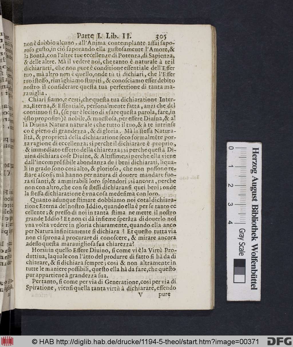 http://diglib.hab.de/drucke/1194-5-theol/00371.jpg