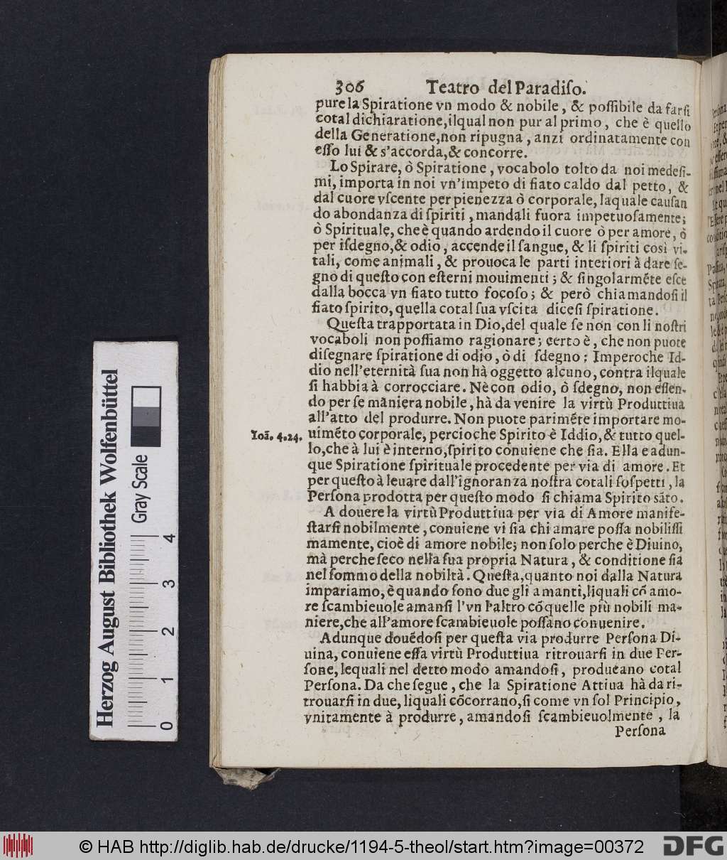 http://diglib.hab.de/drucke/1194-5-theol/00372.jpg