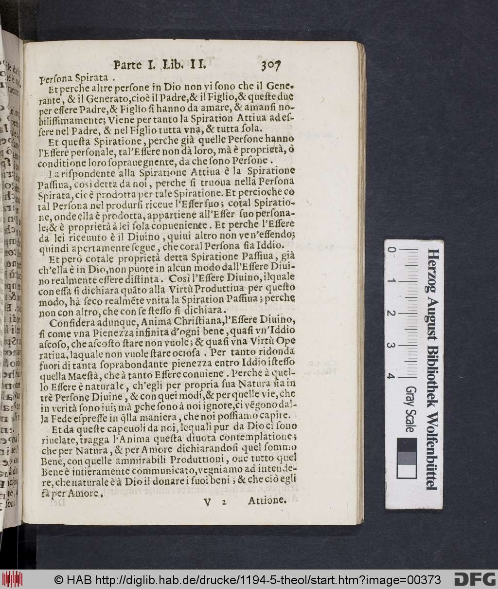 http://diglib.hab.de/drucke/1194-5-theol/00373.jpg