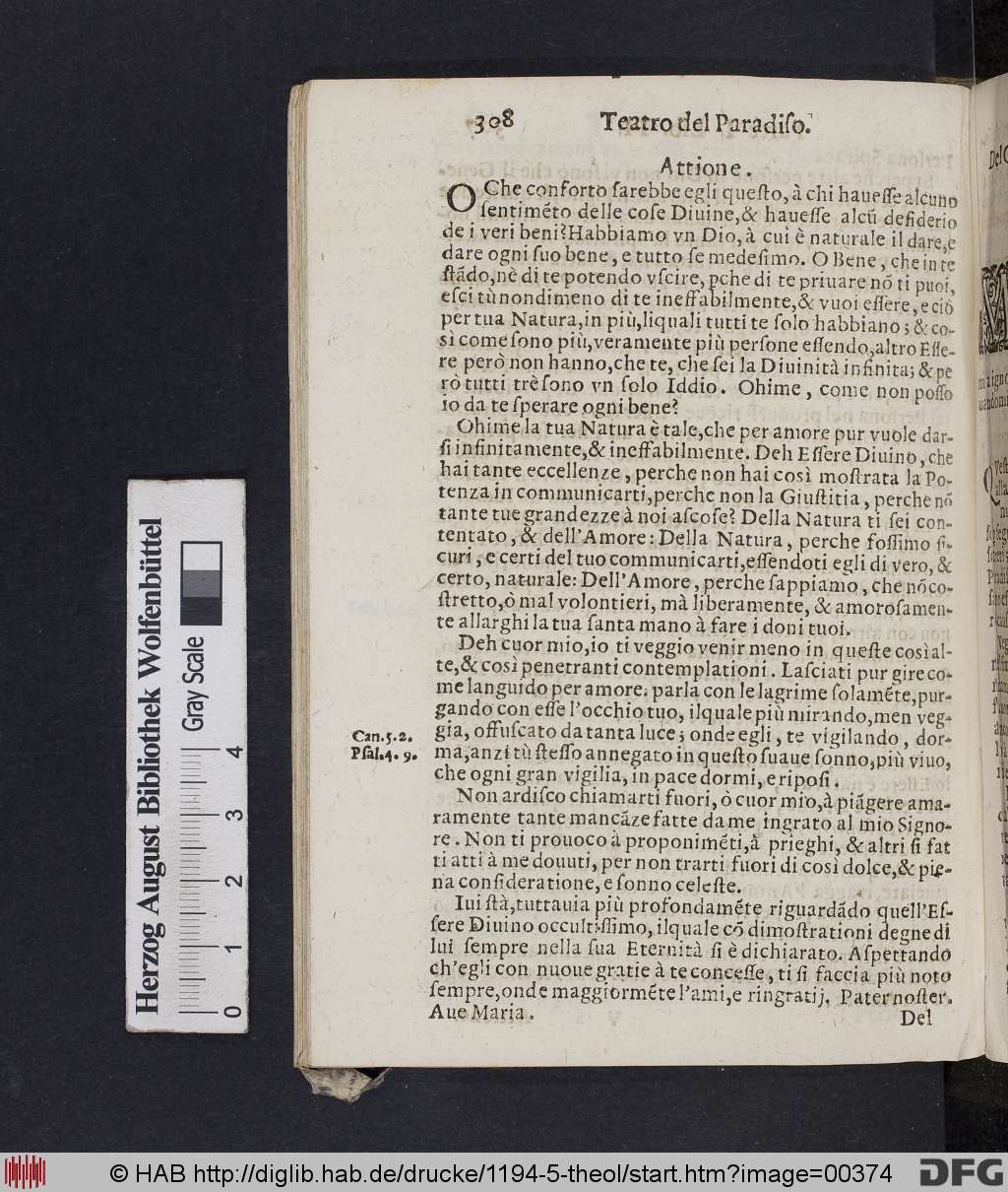 http://diglib.hab.de/drucke/1194-5-theol/00374.jpg