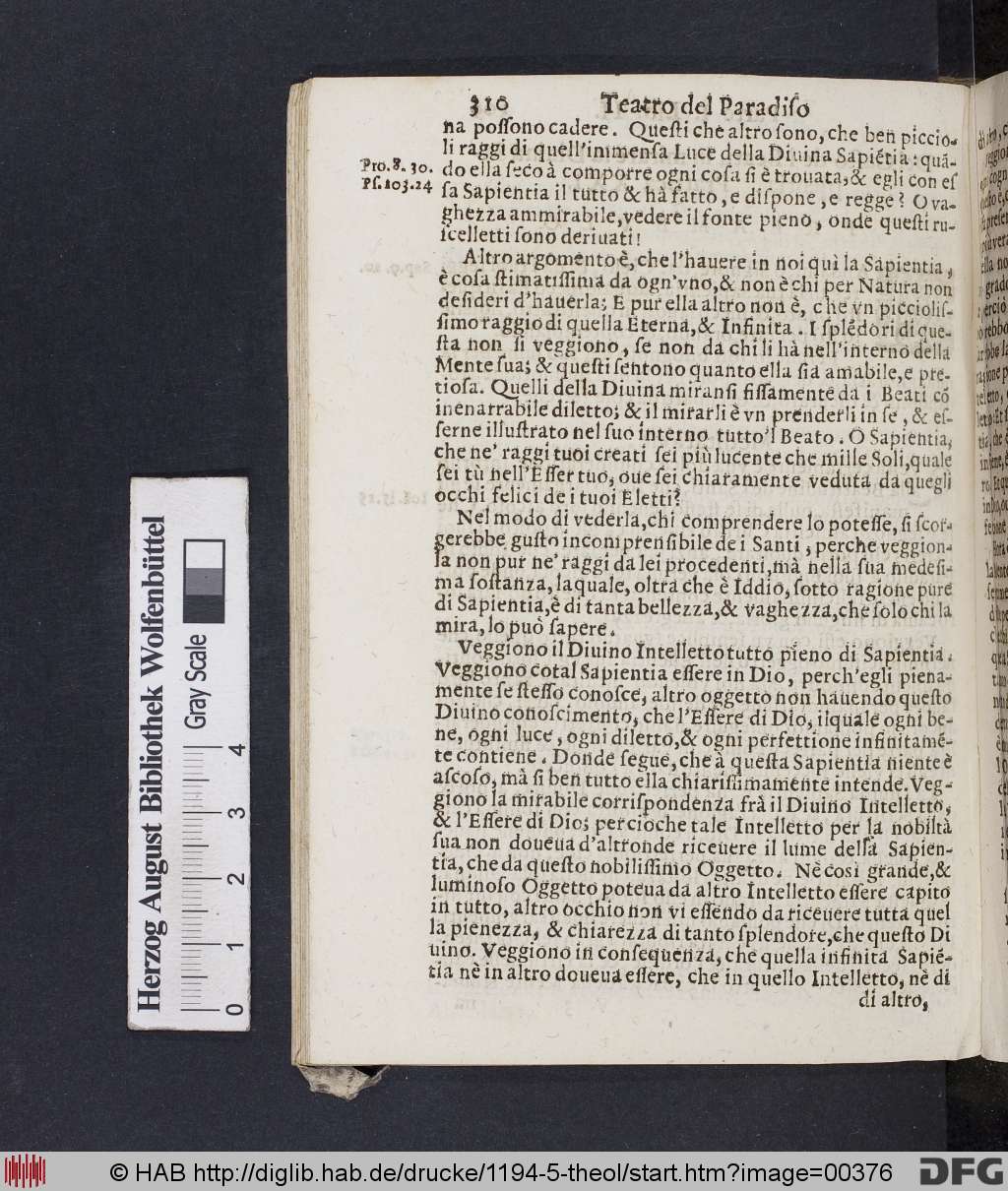 http://diglib.hab.de/drucke/1194-5-theol/00376.jpg
