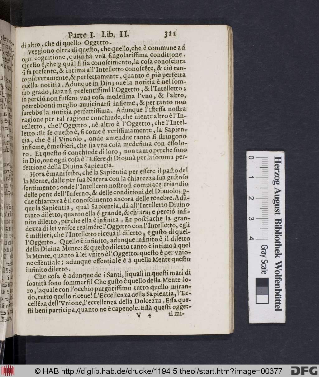 http://diglib.hab.de/drucke/1194-5-theol/00377.jpg