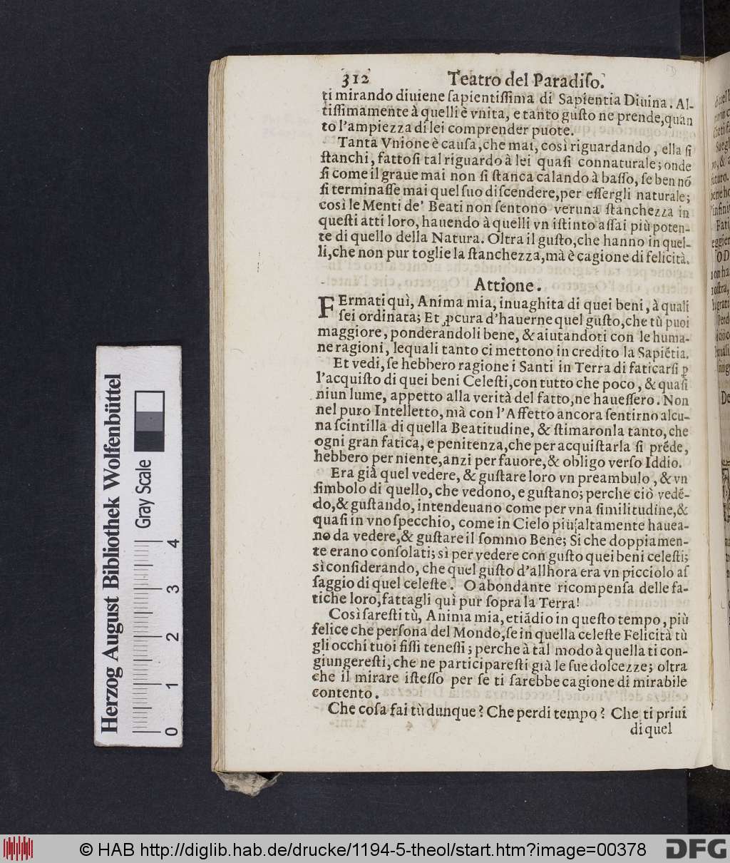 http://diglib.hab.de/drucke/1194-5-theol/00378.jpg