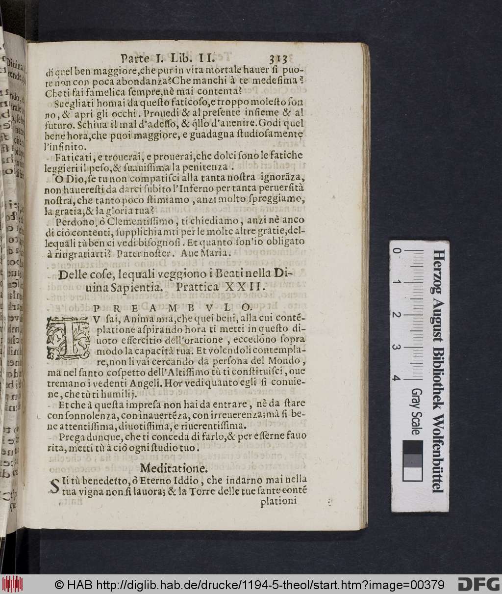 http://diglib.hab.de/drucke/1194-5-theol/00379.jpg