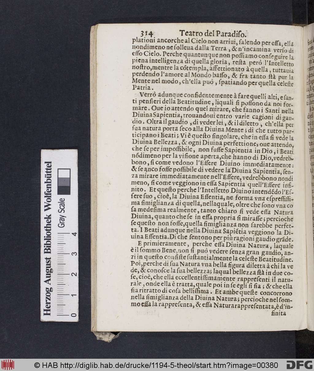 http://diglib.hab.de/drucke/1194-5-theol/00380.jpg