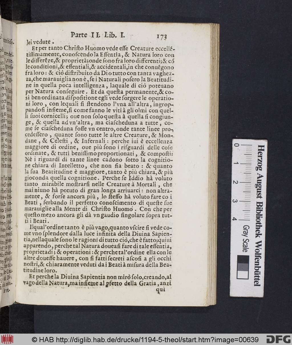 http://diglib.hab.de/drucke/1194-5-theol/00639.jpg