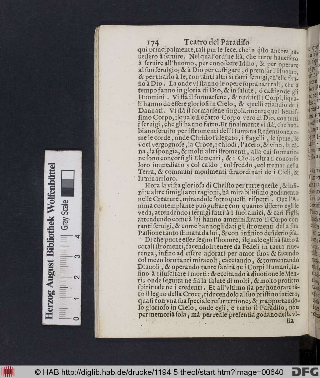 http://diglib.hab.de/drucke/1194-5-theol/00640.jpg