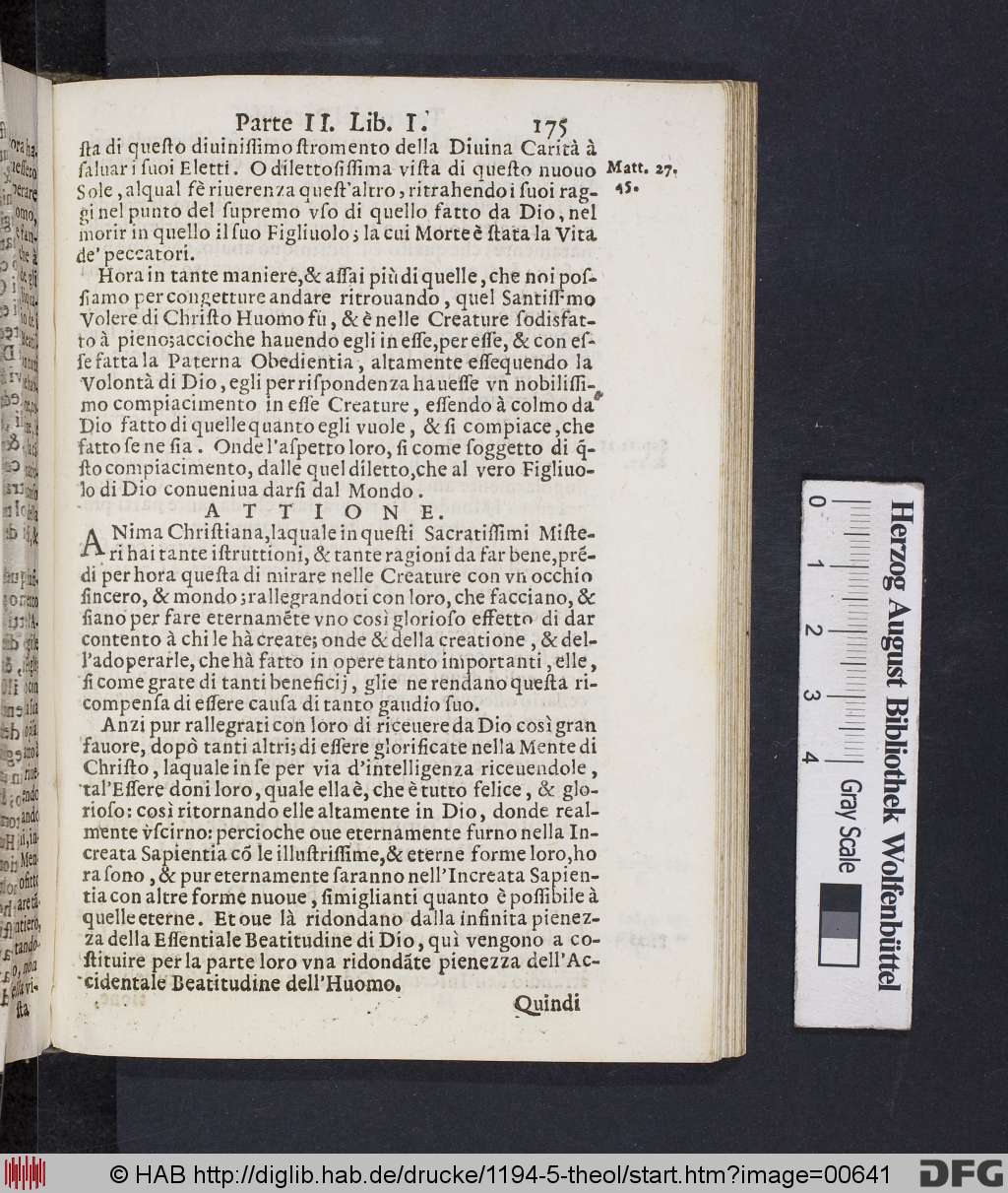 http://diglib.hab.de/drucke/1194-5-theol/00641.jpg