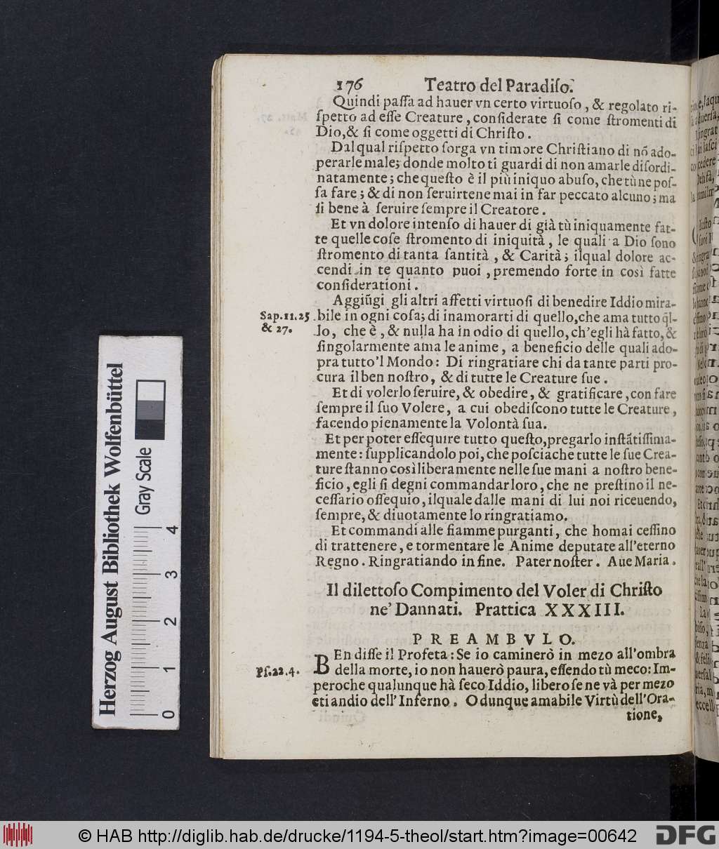 http://diglib.hab.de/drucke/1194-5-theol/00642.jpg