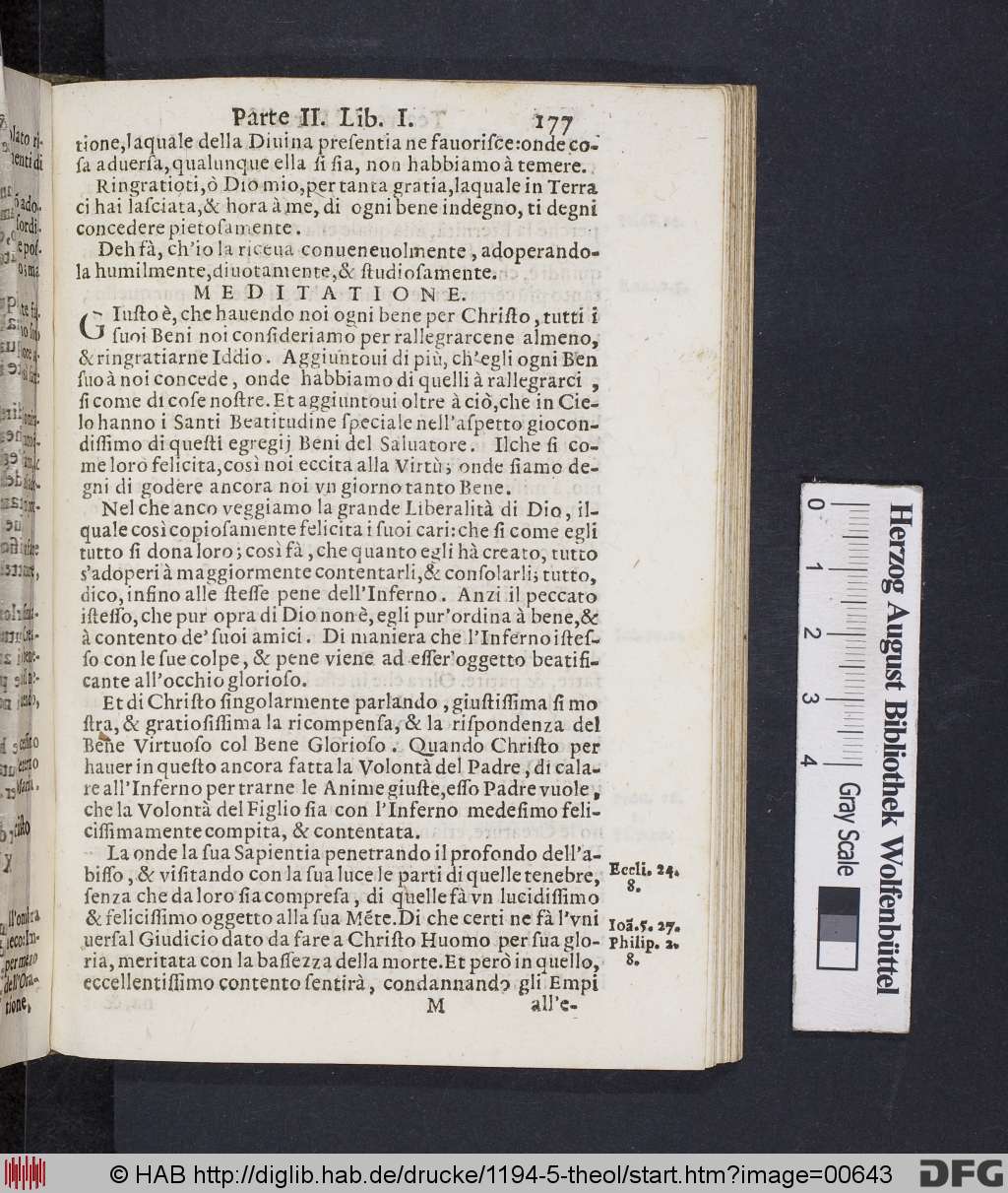 http://diglib.hab.de/drucke/1194-5-theol/00643.jpg