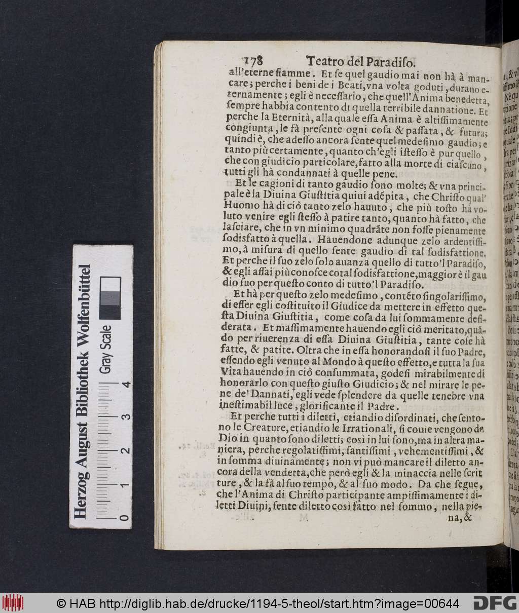 http://diglib.hab.de/drucke/1194-5-theol/00644.jpg