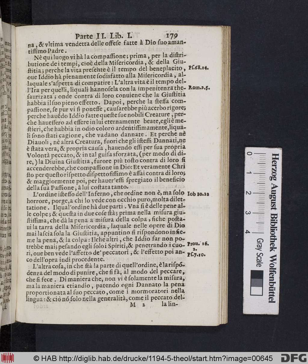 http://diglib.hab.de/drucke/1194-5-theol/00645.jpg