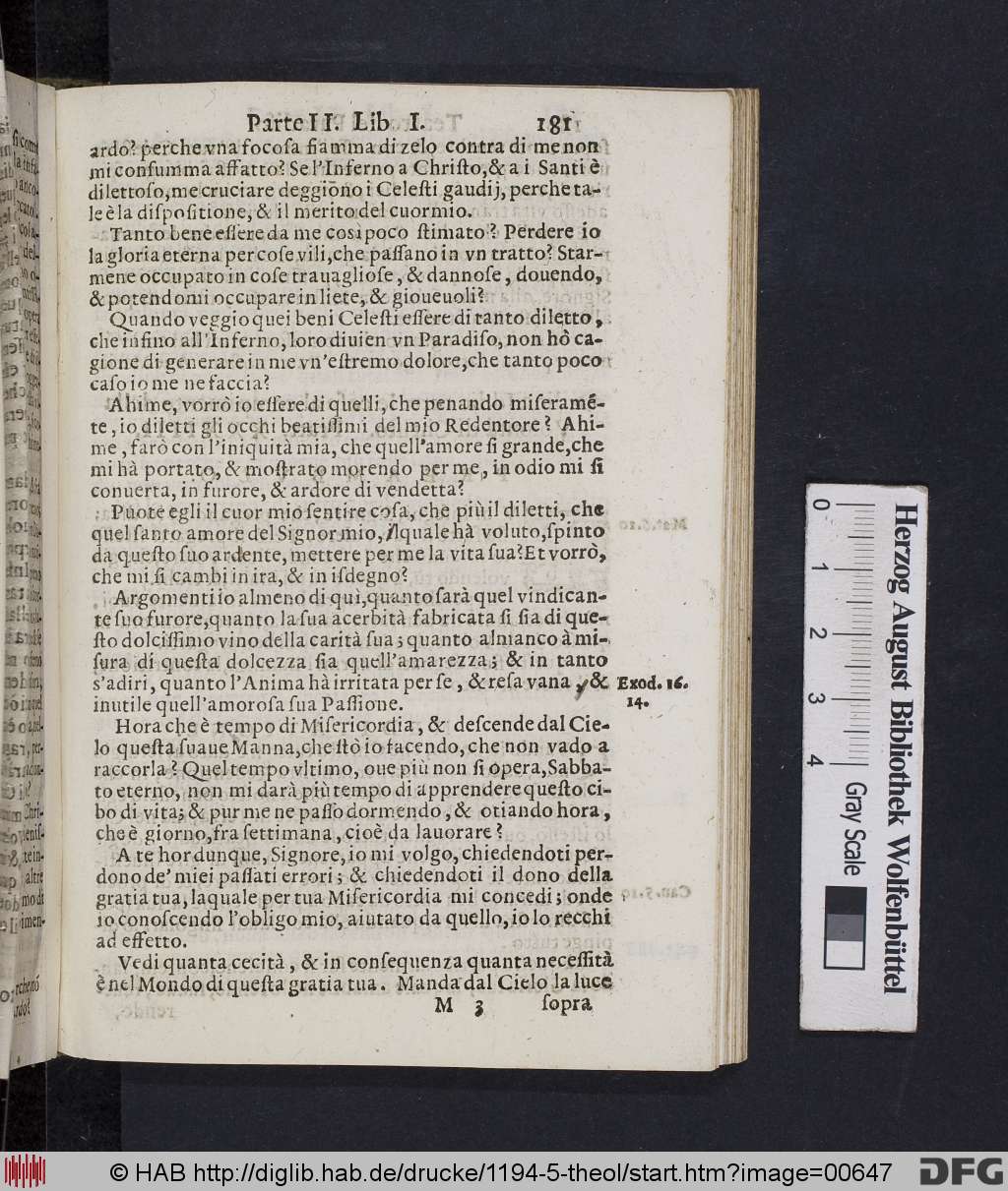 http://diglib.hab.de/drucke/1194-5-theol/00647.jpg