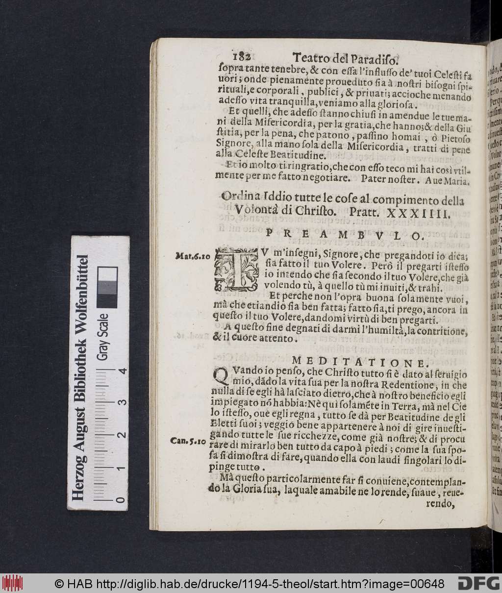 http://diglib.hab.de/drucke/1194-5-theol/00648.jpg