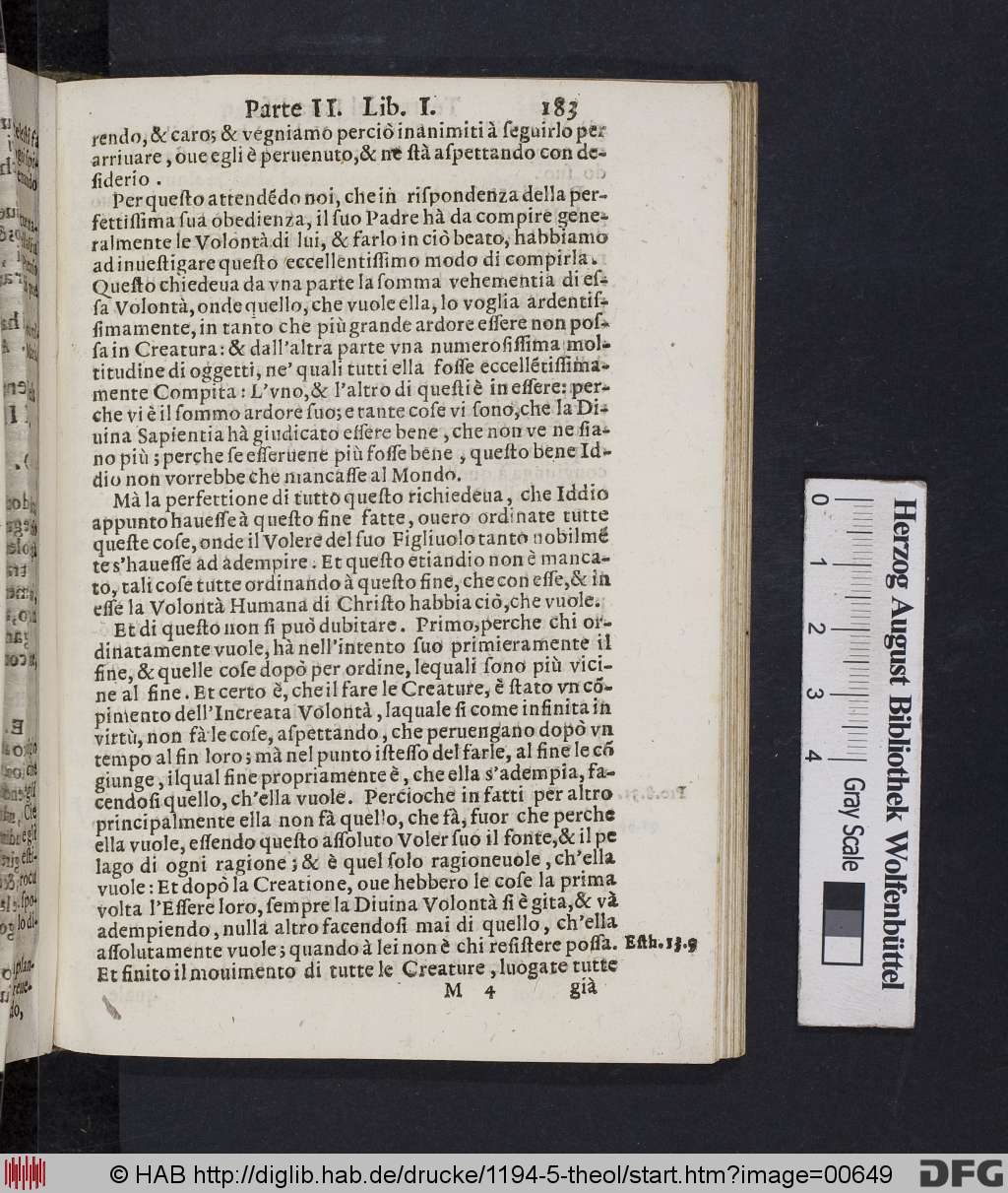 http://diglib.hab.de/drucke/1194-5-theol/00649.jpg