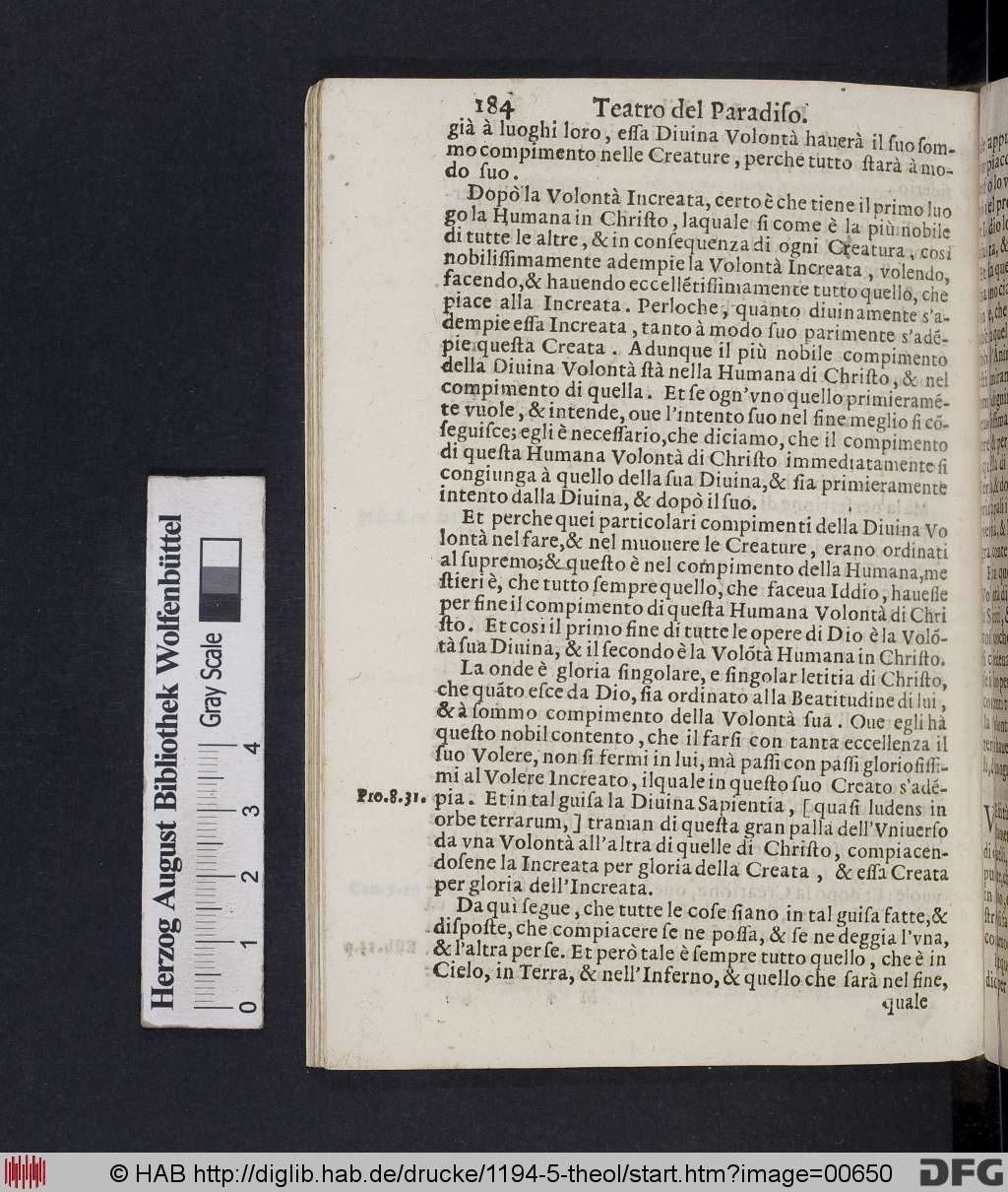 http://diglib.hab.de/drucke/1194-5-theol/00650.jpg