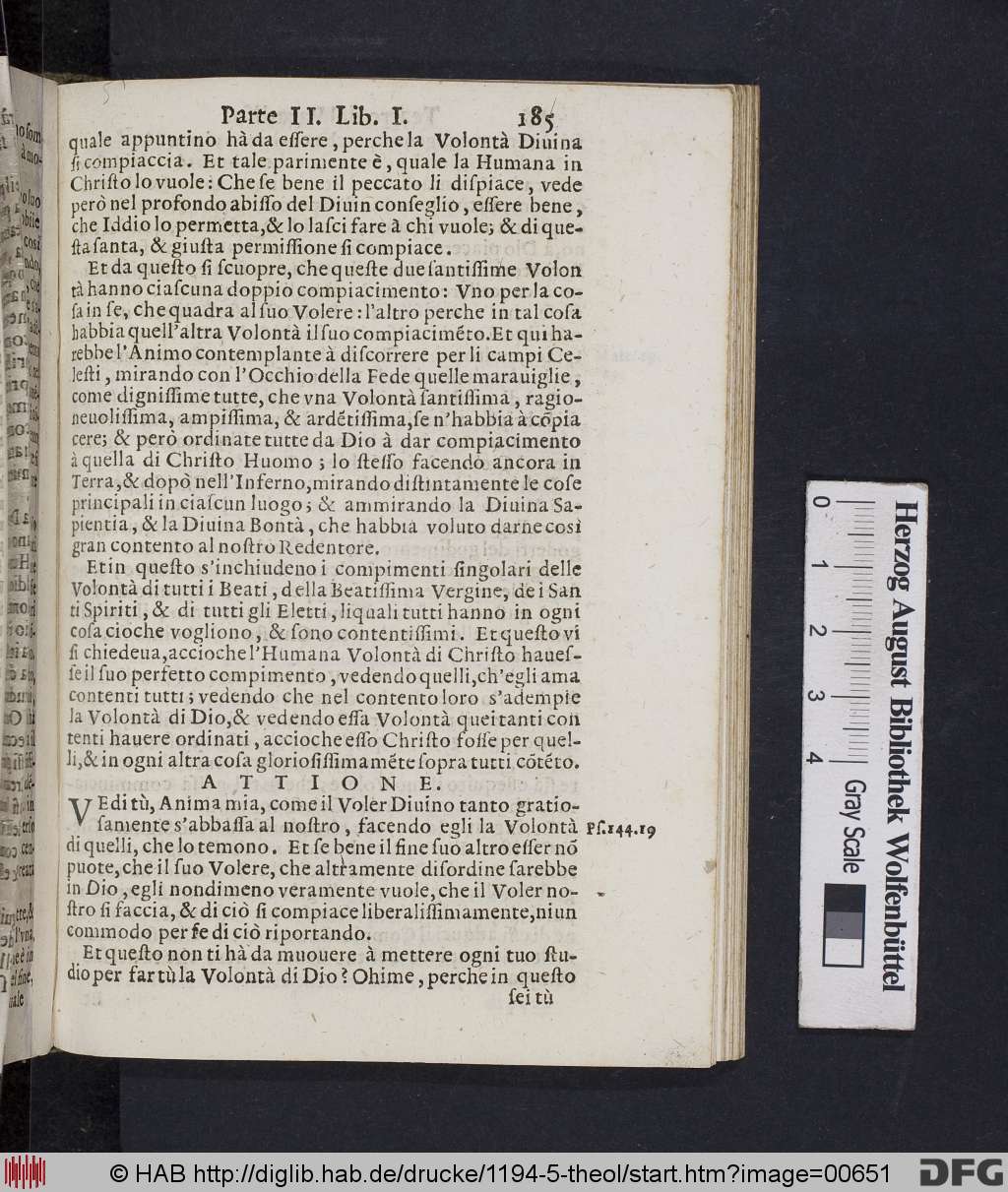 http://diglib.hab.de/drucke/1194-5-theol/00651.jpg