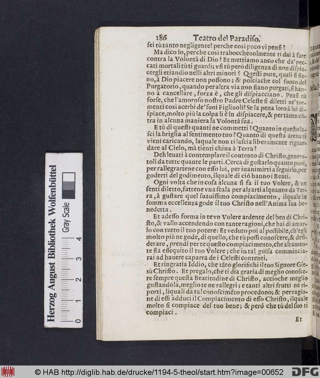 http://diglib.hab.de/drucke/1194-5-theol/00652.jpg