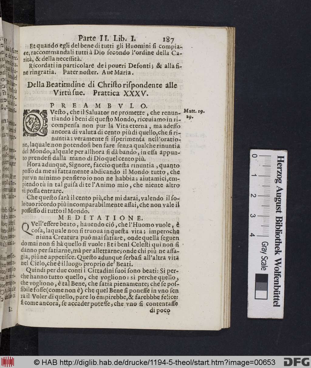 http://diglib.hab.de/drucke/1194-5-theol/00653.jpg
